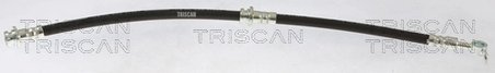 FURTUN FRANA TRISCAN 8150 14245 - Compatibil cu NISSAN