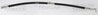FURTUN FRANA TRISCAN 8150 14245 - Compatibil cu NISSAN