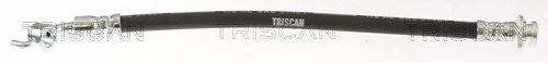 FURTUN FRANA TRISCAN 8150 14253 - Compatibil cu NISSAN