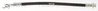 FURTUN FRANA TRISCAN 8150 14253 - Compatibil cu NISSAN