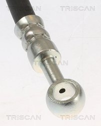 FURTUN FRANA TRISCAN 8150 14244 - Compatibil cu NISSAN