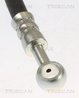 FURTUN FRANA TRISCAN 8150 14244 - Compatibil cu NISSAN