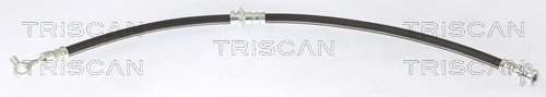 FURTUN FRANA TRISCAN 8150 14260 - Compatibil cu NISSAN
