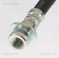 FURTUN FRANA TRISCAN 8150 14245 - Compatibil cu NISSAN