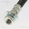 FURTUN FRANA TRISCAN 8150 14245 - Compatibil cu NISSAN