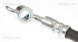 FURTUN FRANA TRISCAN 8150 14253 - Compatibil cu NISSAN