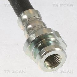 FURTUN FRANA TRISCAN 8150 14244 - Compatibil cu NISSAN