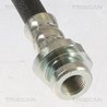 FURTUN FRANA TRISCAN 8150 14244 - Compatibil cu NISSAN