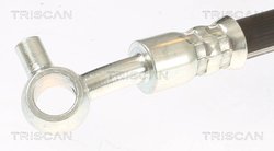 FURTUN FRANA TRISCAN 8150 14260 - Compatibil cu NISSAN