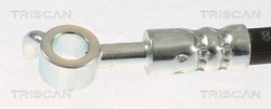 FURTUN FRANA TRISCAN 8150 14245 - Compatibil cu NISSAN