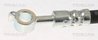 FURTUN FRANA TRISCAN 8150 14245 - Compatibil cu NISSAN