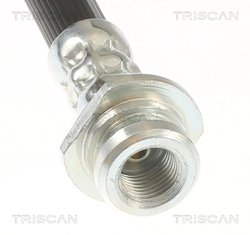 FURTUN FRANA TRISCAN 8150 14253 - Compatibil cu NISSAN