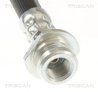 FURTUN FRANA TRISCAN 8150 14253 - Compatibil cu NISSAN