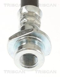 FURTUN FRANA TRISCAN 8150 14260 - Compatibil cu NISSAN