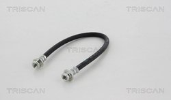 FURTUN FRANA TRISCAN 8150 14264 - Compatibil cu NISSAN