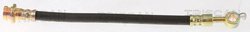 FURTUN FRANA TRISCAN 8150 14273 - Compatibil cu NISSAN
