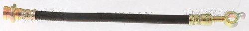Furtun frana Triscan 8150 14273