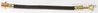 Furtun frana Triscan 8150 14273