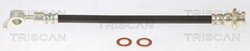 FURTUN FRANA TRISCAN 8150 14274 - Compatibil cu NISSAN