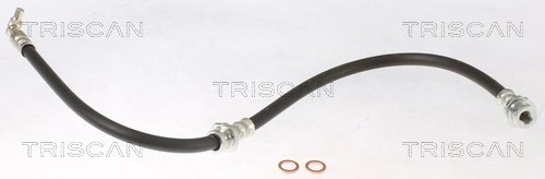 Furtun frana Triscan 8150 14280