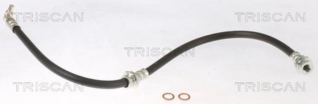 Furtun frana Triscan 8150 14280