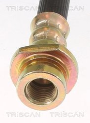 Furtun frana Triscan 8150 14273