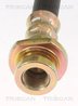 Furtun frana Triscan 8150 14273