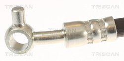 Furtun frana Triscan 8150 14280
