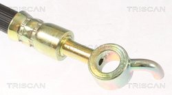 Furtun frana Triscan 8150 14273