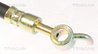Furtun frana Triscan 8150 14273
