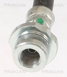 Furtun frana Triscan 8150 14280