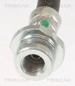 Furtun frana Triscan 8150 14280