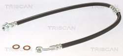 FURTUN FRANA TRISCAN 8150 14281 - Compatibil cu NISSAN, RENAULT