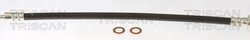 Furtun frana Triscan 8150 14287