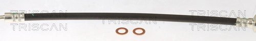 Furtun frana Triscan 8150 14287