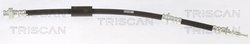 FURTUN FRANA TRISCAN 8150 14293 - Compatibil cu NISSAN