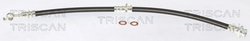 FURTUN FRANA TRISCAN 8150 14296 - Compatibil cu NISSAN