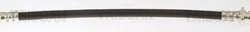 FURTUN FRANA TRISCAN 8150 14297 - Compatibil cu NISSAN