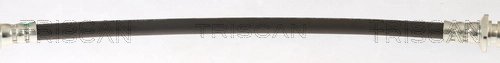 FURTUN FRANA TRISCAN 8150 14297 - Compatibil cu NISSAN