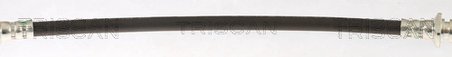 FURTUN FRANA TRISCAN 8150 14297 - Compatibil cu NISSAN