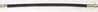 FURTUN FRANA TRISCAN 8150 14297 - Compatibil cu NISSAN