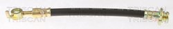 FURTUN FRANA TRISCAN 8150 14298 - Compatibil cu NISSAN