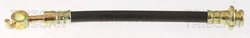 FURTUN FRANA TRISCAN 8150 14299 - Compatibil cu NISSAN