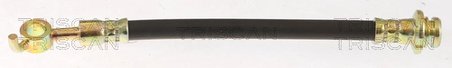 Furtun frana Triscan 8150 14299