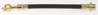 Furtun frana Triscan 8150 14299