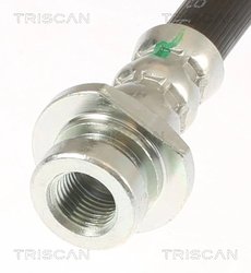 FURTUN FRANA TRISCAN 8150 14297 - Compatibil cu NISSAN