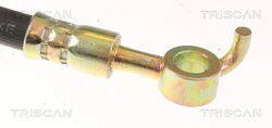 Furtun frana Triscan 8150 14299