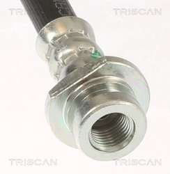 FURTUN FRANA TRISCAN 8150 14297 - Compatibil cu NISSAN