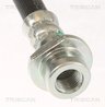 FURTUN FRANA TRISCAN 8150 14297 - Compatibil cu NISSAN