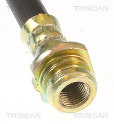 Furtun frana Triscan 8150 14299
